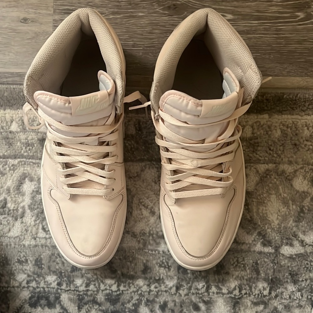 Jordan 1 Retro High